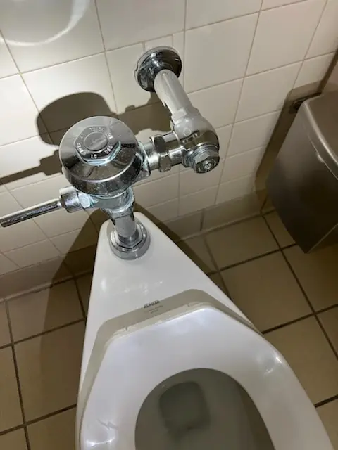 Fixture installation and repair for Repiping in Ft Mitchell